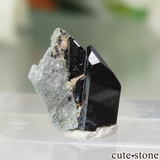 ե˥ California State Gem Mine ͥץʥȤθ No.135μ̿0 cute stone
