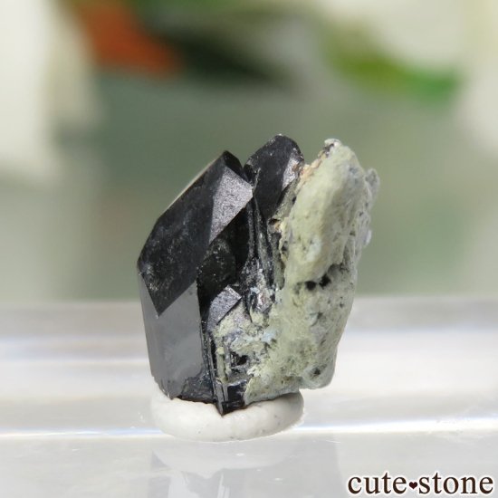 ե˥ California State Gem Mine ͥץʥȤθ No.135μ̿1 cute stone