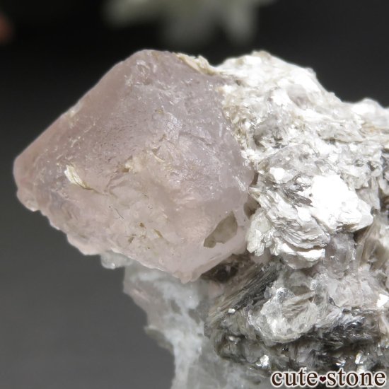 ѥ Chumar Bakhoor ԥ󥯥ե饤ȡ⥹ХȤθ No.58μ̿3 cute stone