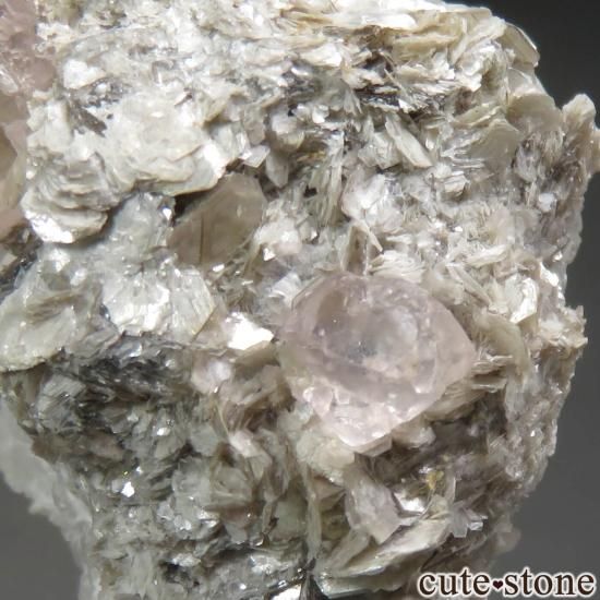 ѥ Chumar Bakhoor ԥ󥯥ե饤ȡ⥹ХȤθ No.58μ̿4 cute stone