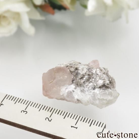 ѥ Chumar Bakhoor ԥ󥯥ե饤ȡ⥹ХȤθ No.58μ̿5 cute stone