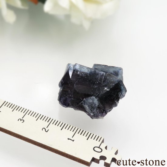 󥴥뼫 Yindu Ag-Pb-Zn deposit ե饤Ȥθ No.10μ̿4 cute stone