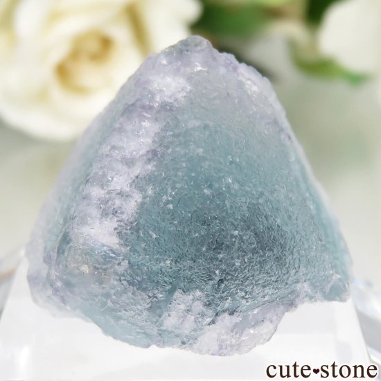 󥴥뼫 Yindu Ag-Pb-Zn deposit ե饤Ȥθ No.11μ̿0 cute stone