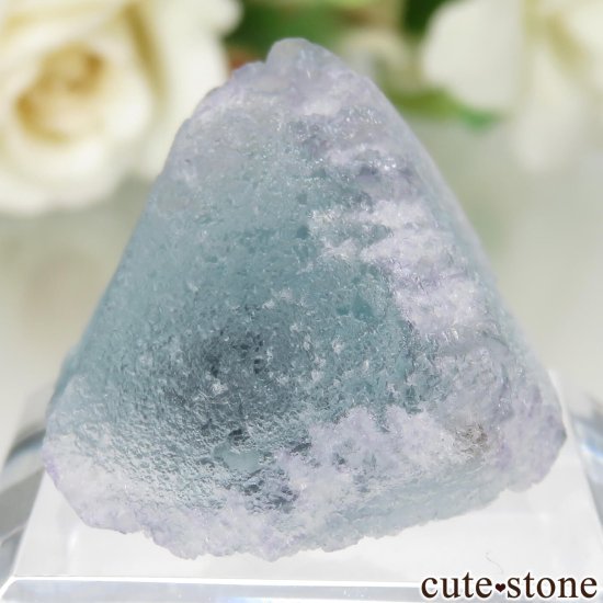 󥴥뼫 Yindu Ag-Pb-Zn deposit ե饤Ȥθ No.11μ̿2 cute stone