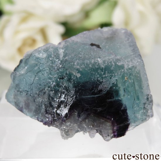 󥴥뼫 Yindu Ag-Pb-Zn deposit ե饤Ȥθ No.12μ̿0 cute stone