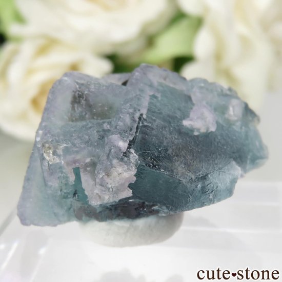 󥴥뼫 Yindu Ag-Pb-Zn deposit ե饤Ȥθ No.12μ̿2 cute stone