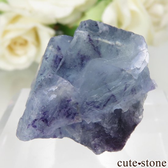 󥴥뼫 Yindu Ag-Pb-Zn deposit ե饤Ȥθ No.14μ̿2 cute stone