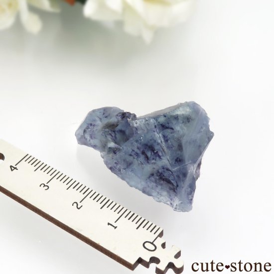 󥴥뼫 Yindu Ag-Pb-Zn deposit ե饤Ȥθ No.14μ̿3 cute stone