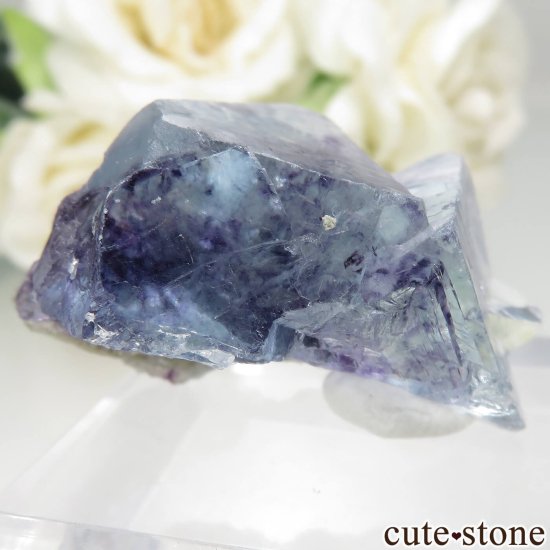 󥴥뼫 Yindu Ag-Pb-Zn deposit ե饤Ȥθ No.15μ̿0 cute stone