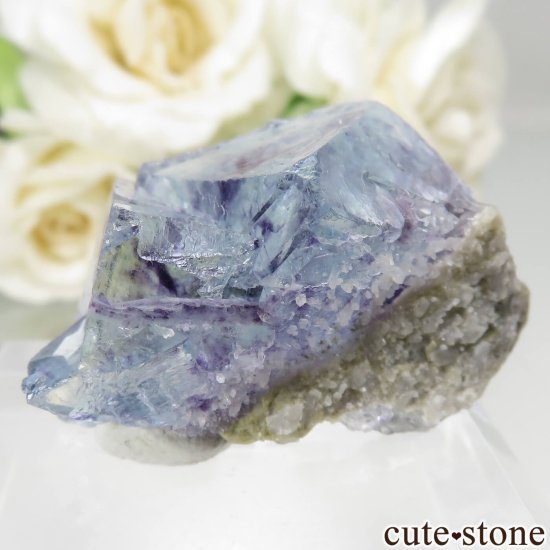 󥴥뼫 Yindu Ag-Pb-Zn deposit ե饤Ȥθ No.15μ̿2 cute stone