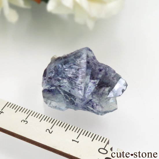 󥴥뼫 Yindu Ag-Pb-Zn deposit ե饤Ȥθ No.15μ̿4 cute stone