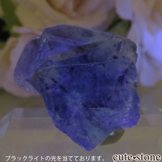 󥴥뼫 Yindu Ag-Pb-Zn deposit ե饤Ȥθ No.15μ̿5 cute stone