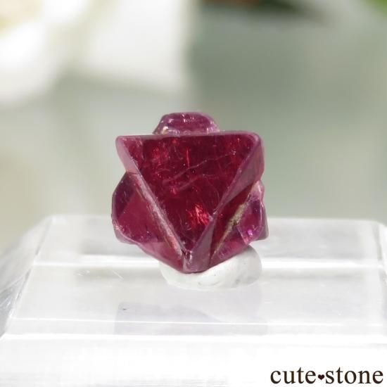 ߥޡ ⥴ åɥԥͥоϻNo.17μ̿1 cute stone