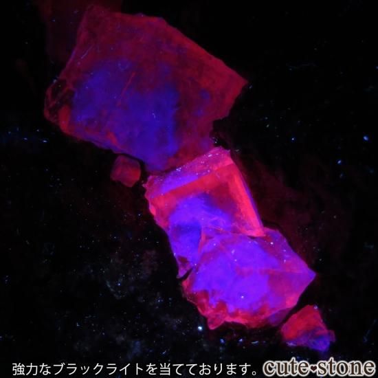 Ojuela Mine ե饤 ָʶϤʥ֥å饤ȡ