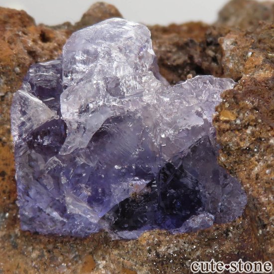 ᥭ Ojuela Mine (ϥ) ե饤Ȥθ No.7μ̿3 cute stone
