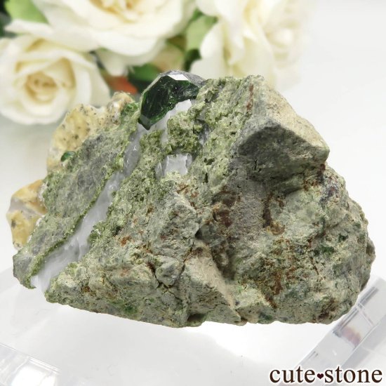  Belqeys MountainΥǥޥȥɥͥåȤθ No.8μ̿0 cute stone