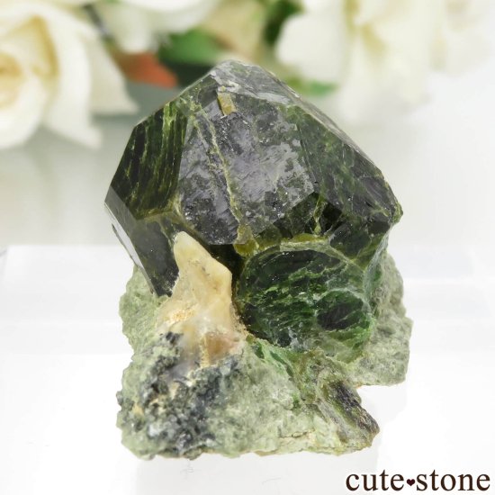  Belqeys MountainΥǥޥȥɥͥåȤθ No.9μ̿0 cute stone
