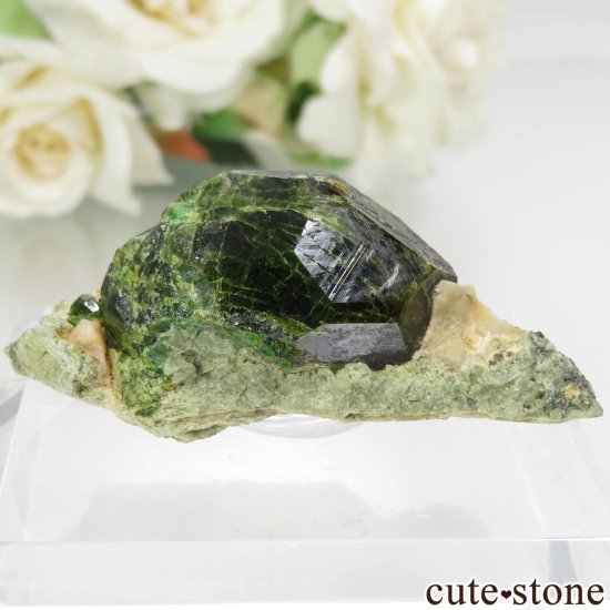  Belqeys MountainΥǥޥȥɥͥåȤθ No.9μ̿1 cute stone
