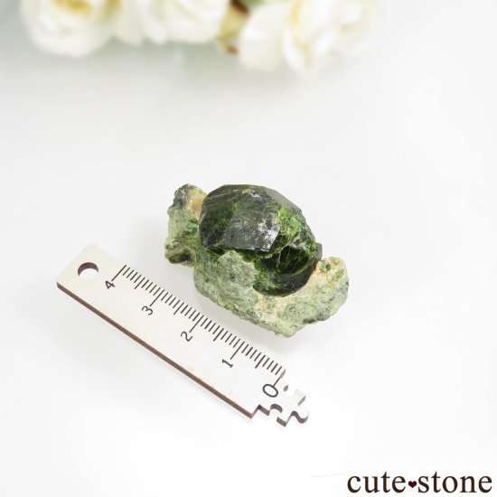  Belqeys MountainΥǥޥȥɥͥåȤθ No.9μ̿4 cute stone