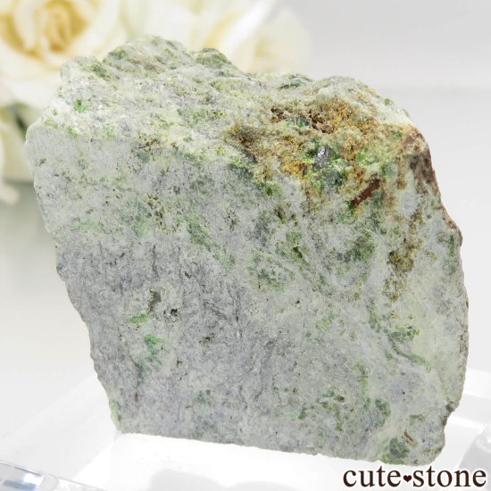  Belqeys MountainΥǥޥȥɥͥåȤθ No.10μ̿0 cute stone