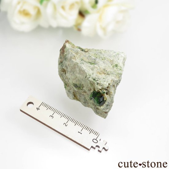  Belqeys MountainΥǥޥȥɥͥåȤθ No.10μ̿3 cute stone