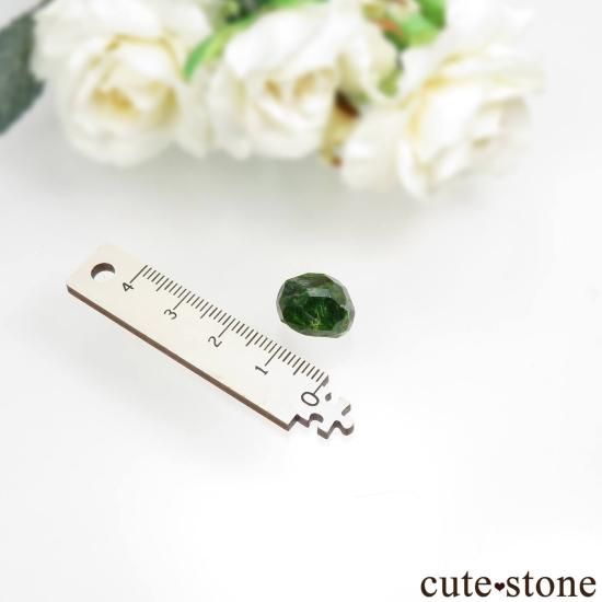  Belqeys MountainΥǥޥȥɥͥåȤθ No.11μ̿3 cute stone