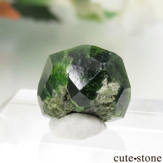  Belqeys MountainΥǥޥȥɥͥåȤθ No.12μ̿2 cute stone