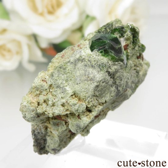  Belqeys MountainΥǥޥȥɥͥåȤθ No.13μ̿0 cute stone