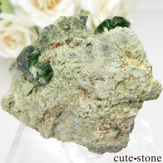  Belqeys MountainΥǥޥȥɥͥåȤθ No.13μ̿1 cute stone