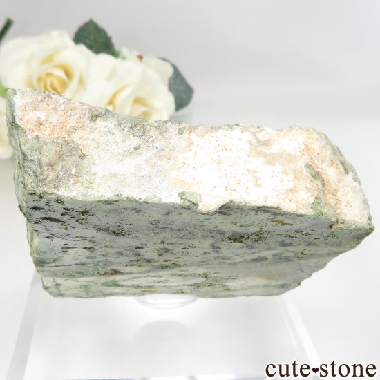  Belqeys MountainΥǥޥȥɥͥåȤθ No.14μ̿0 cute stone