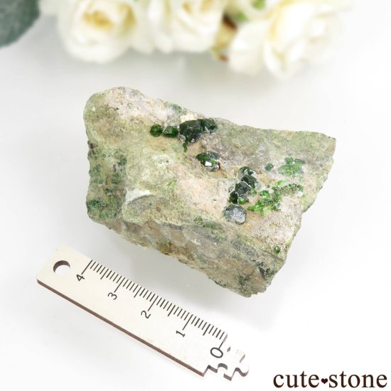  Belqeys MountainΥǥޥȥɥͥåȤθ No.14μ̿3 cute stone