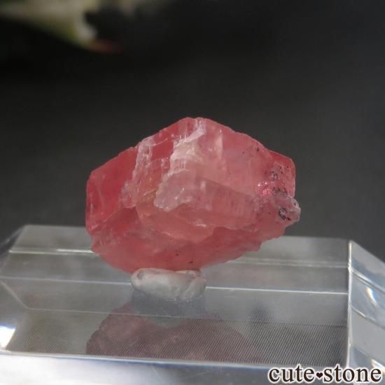 ɽ Sweet Home Mine(06-95 Pocket) ɥȤθ No.13μ̿1 cute stone