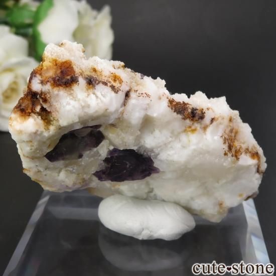 ᥭ Lupita Mine ѡץե饤Ȥθ No.1μ̿1 cute stone