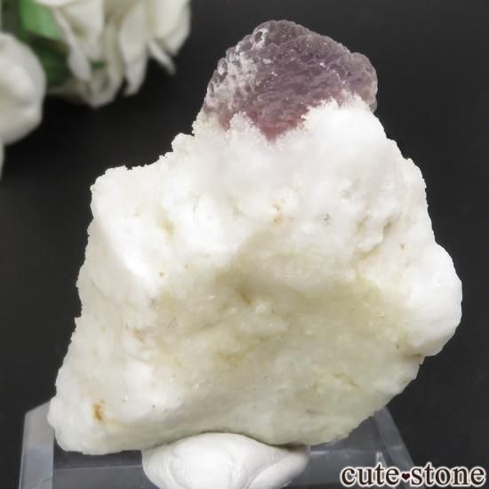 ᥭ Lupita Mine ѡץե饤Ȥθ No.2μ̿1 cute stone