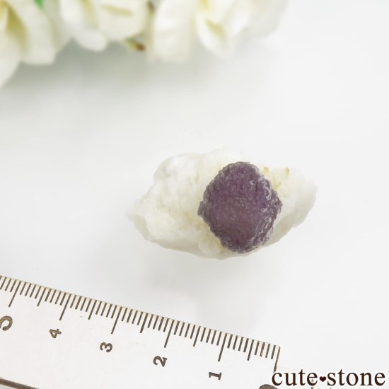 ᥭ Lupita Mine ѡץե饤Ȥθ No.4μ̿3 cute stone