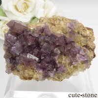 商品検索 - 【cute stone】 天然石・パワーストーンブレスレット専門店 
