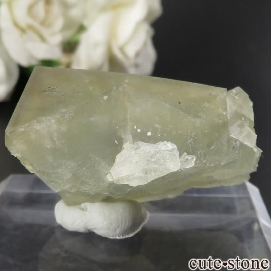 ɥ Niederschlag mine ե饤Ȥθ No.4μ̿1 cute stone