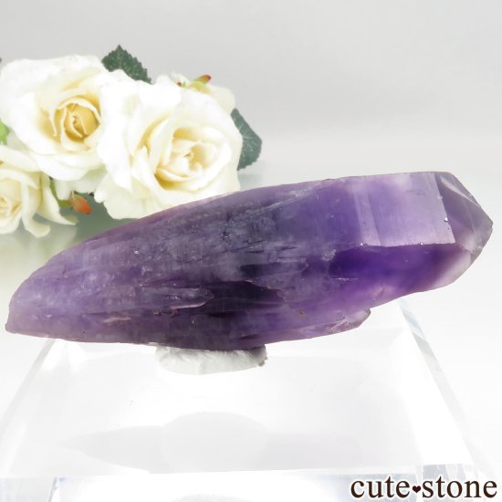 ʥꥢ Tuli ᥸Ȥθ No.1μ̿1 cute stone