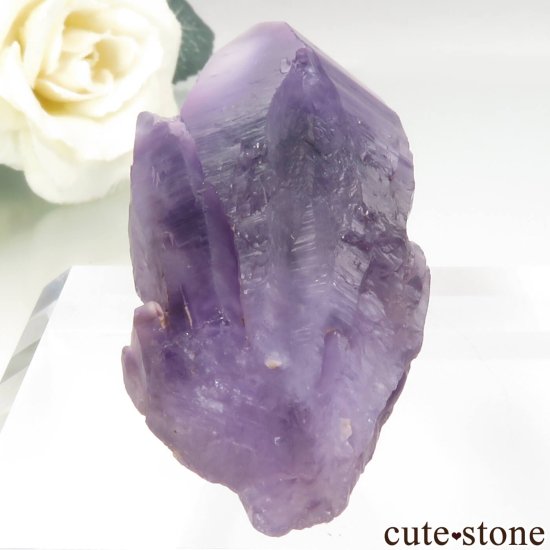 ʥꥢ Tuli ᥸Ȥθ No.1μ̿2 cute stone