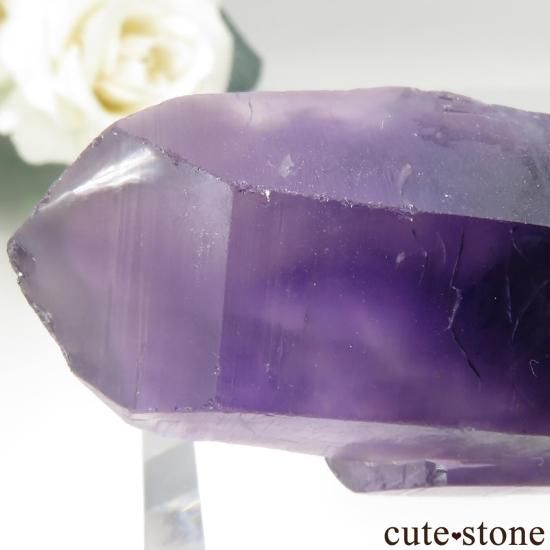 ʥꥢ Tuli ᥸Ȥθ No.1μ̿3 cute stone