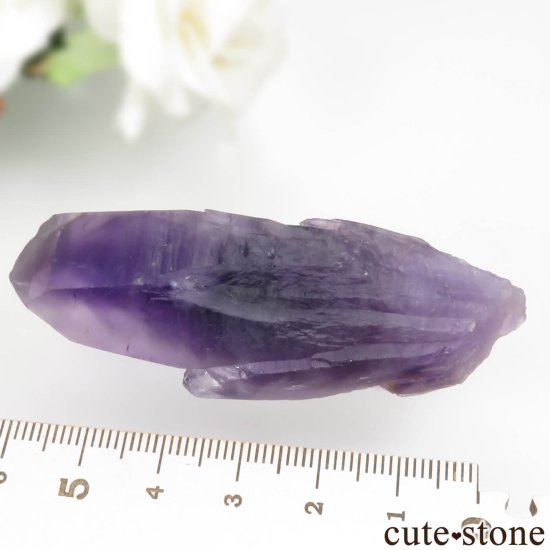 ʥꥢ Tuli ᥸Ȥθ No.1μ̿4 cute stone