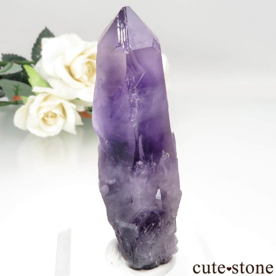 ʥꥢ Tuli ᥸Ȥθ No.2μ̿0 cute stone