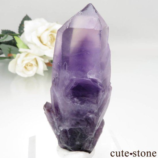 ʥꥢ Tuli ᥸Ȥθ No.2μ̿1 cute stone
