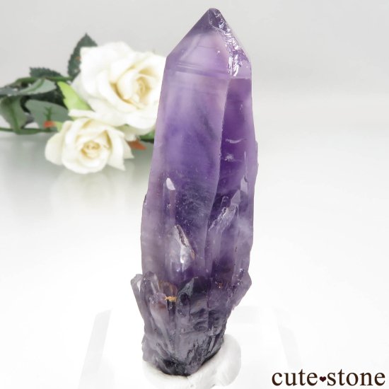 ʥꥢ Tuli ᥸Ȥθ No.2μ̿2 cute stone
