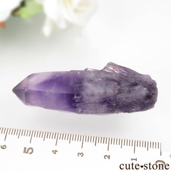 ʥꥢ Tuli ᥸Ȥθ No.2μ̿4 cute stone