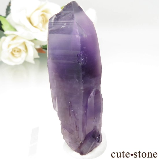 ʥꥢ Tuli ᥸Ȥθ No.3μ̿0 cute stone