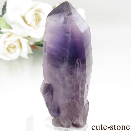 ʥꥢ Tuli ᥸Ȥθ No.3μ̿1 cute stone