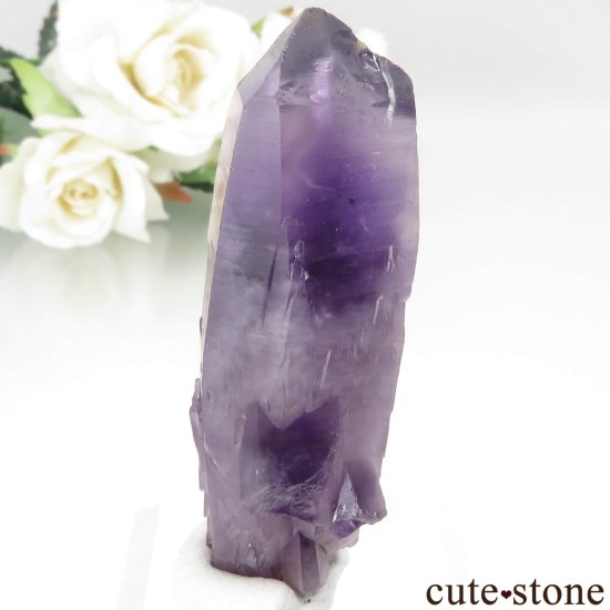 ʥꥢ Tuli ᥸Ȥθ No.3μ̿2 cute stone