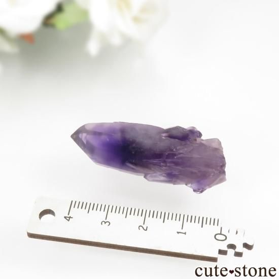 ʥꥢ Tuli ᥸Ȥθ No.3μ̿3 cute stone