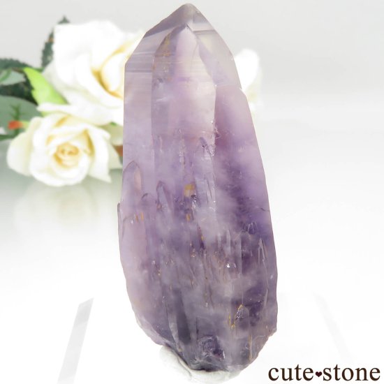 ʥꥢ Tuli ᥸Ȥθ No.4μ̿0 cute stone